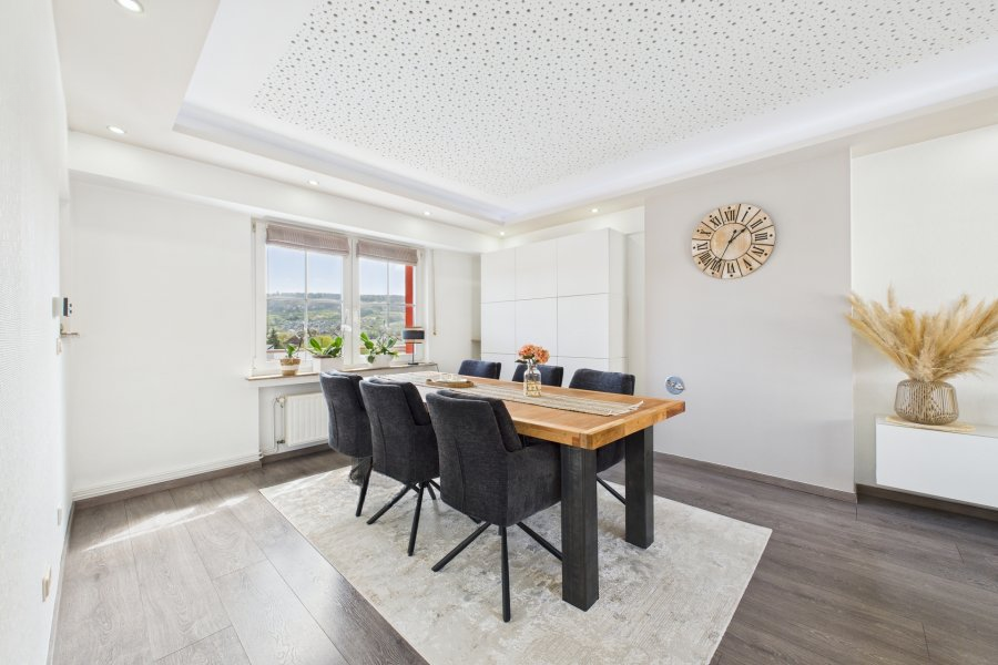 Квартира в Гревенмахере, Люксембург, 210 м² - фото 3