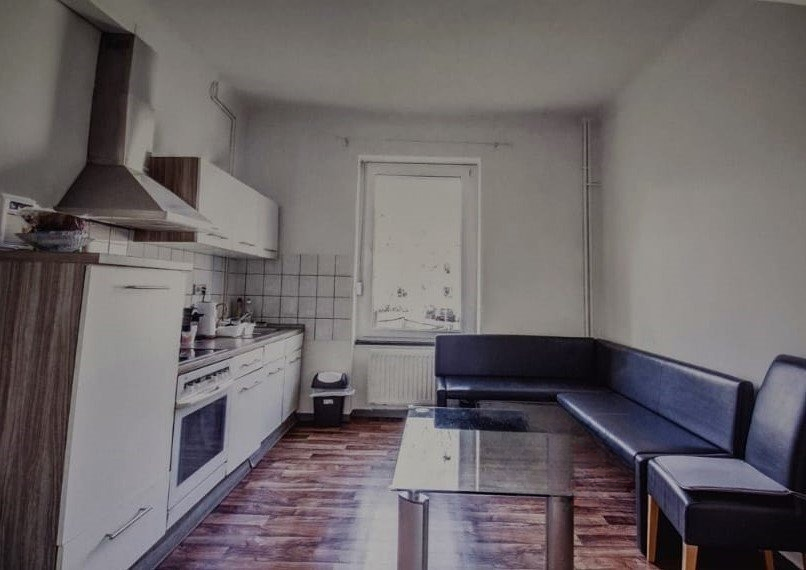 Квартира в Люксембурге, Люксембург, 180 м² - фото 3