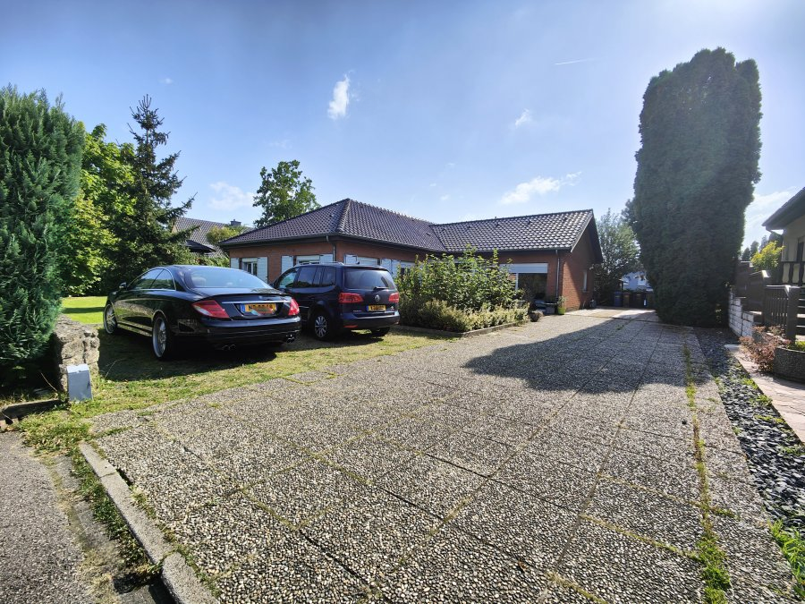 Квартира в Люксембурге, Люксембург, 150 м² - фото 3