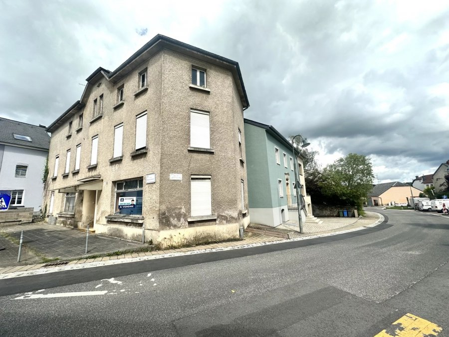 Квартира в Гревенмахере, Люксембург, 200 м² - фото 3