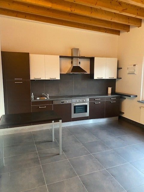 Квартира в Люксембурге, Люксембург, 115 м² - фото 3