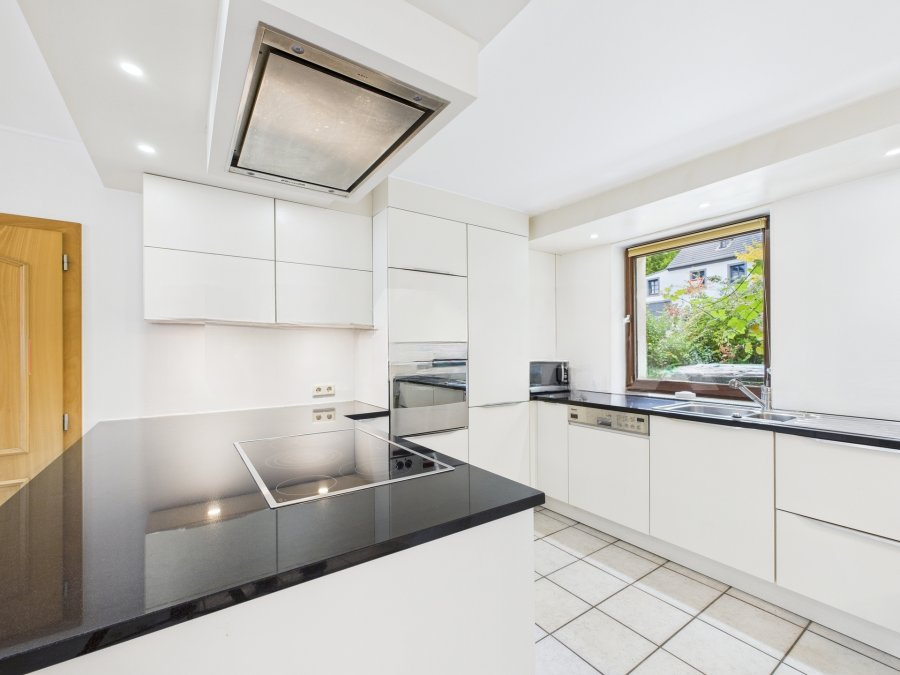 Квартира в Гревенмахере, Люксембург, 240 м² - фото 3