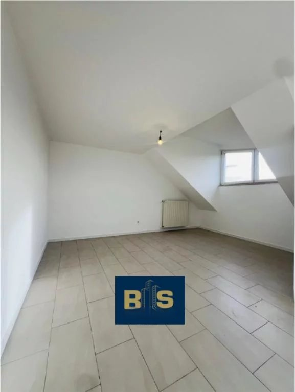 Квартира в Люксембурге, Люксембург, 96 м² - фото 3