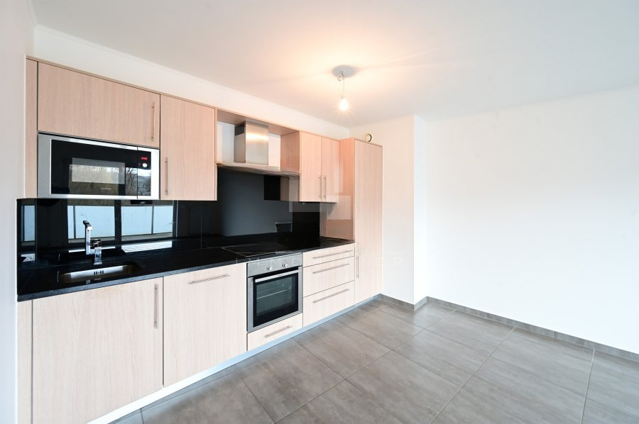 Квартира в Люксембурге, Люксембург, 70 м² - фото 3