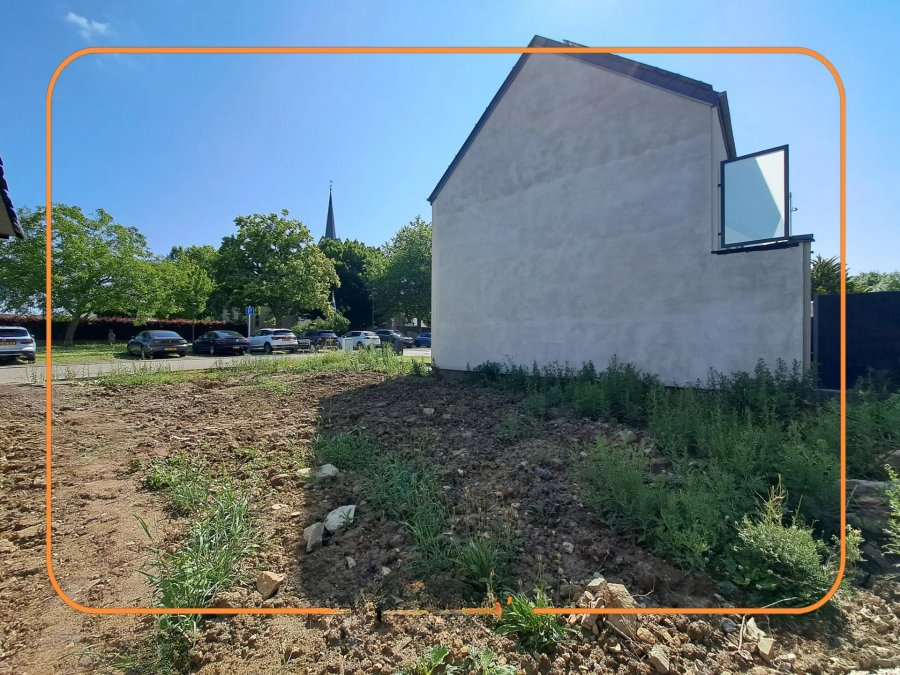 Квартира в Гревенмахере, Люксембург, 258 м² - фото 3