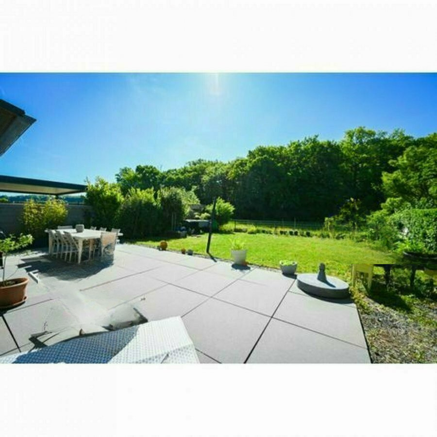 Квартира в Люксембурге, Люксембург, 226 м² - фото 3