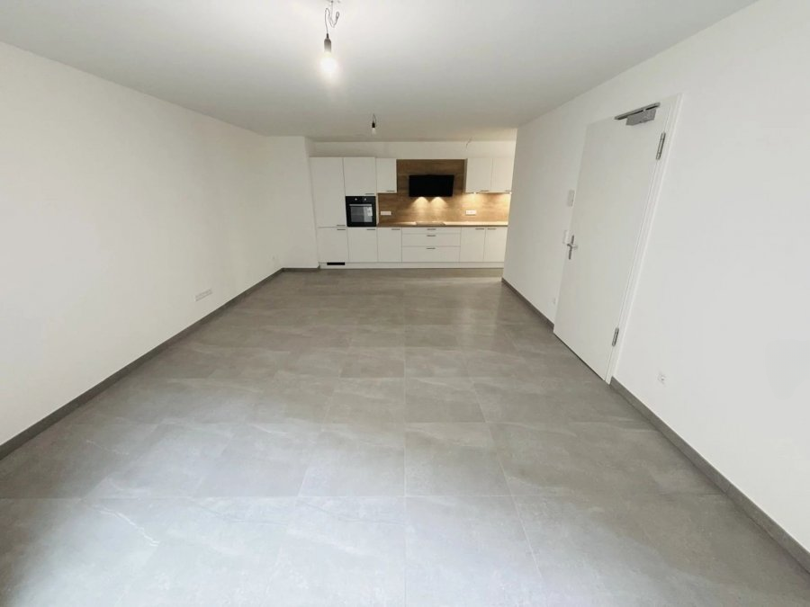 Квартира в Люксембурге, Люксембург, 44 м² - фото 3