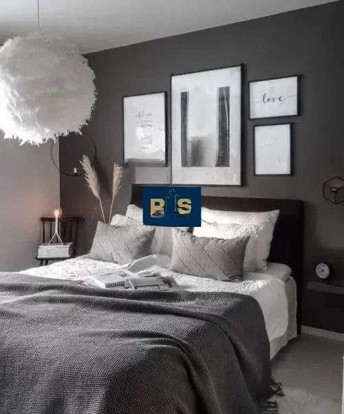 Квартира в Люксембурге, Люксембург, 300 м² - фото 3