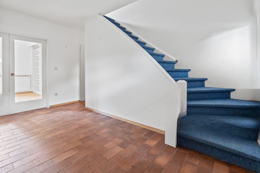 Квартира в Люксембурге, Люксембург, 210 м² - фото 3