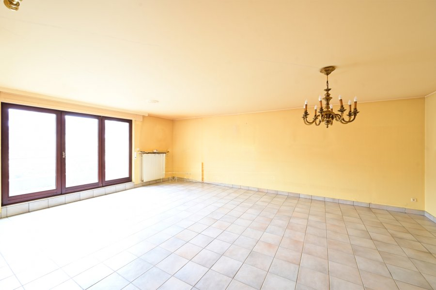 Квартира в Люксембурге, Люксембург, 105 м² - фото 3