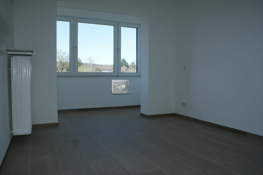 Квартира в Люксембурге, Люксембург, 183 м² - фото 3