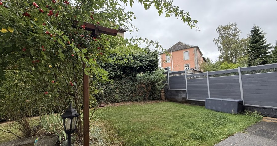 Квартира в Люксембурге, Люксембург, 160 м² - фото 3