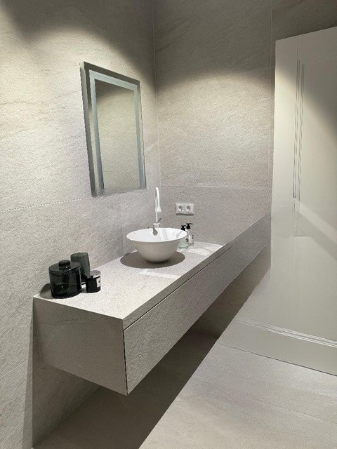 Квартира в Люксембурге, Люксембург, 148 м² - фото 3