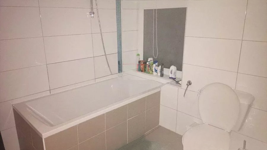 Квартира в Люксембурге, Люксембург, 89 м² - фото 3