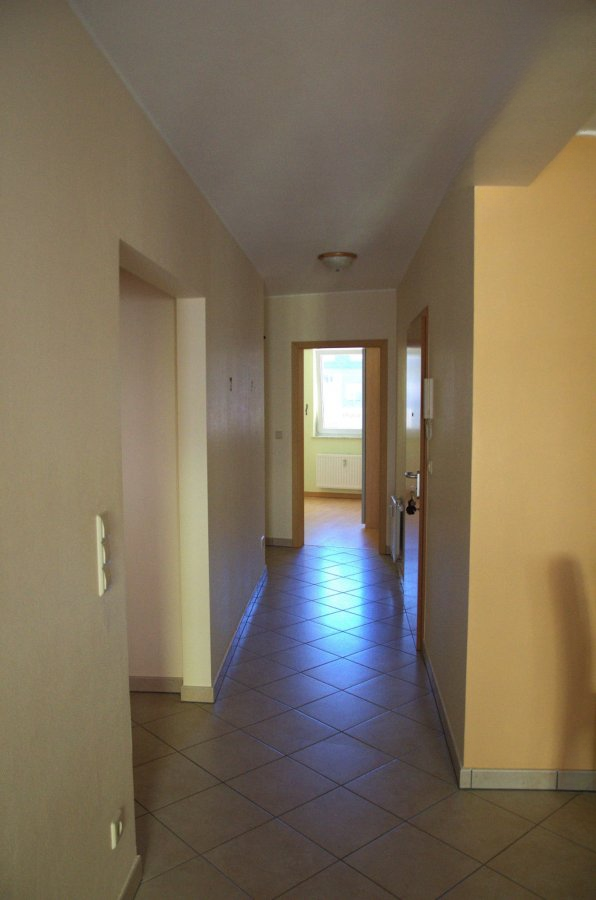 Квартира в Дикирхе, Люксембург, 84 м² - фото 2