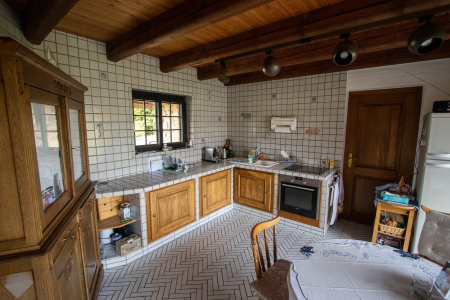 Квартира в Гревенмахере, Люксембург, 250 м² - фото 3