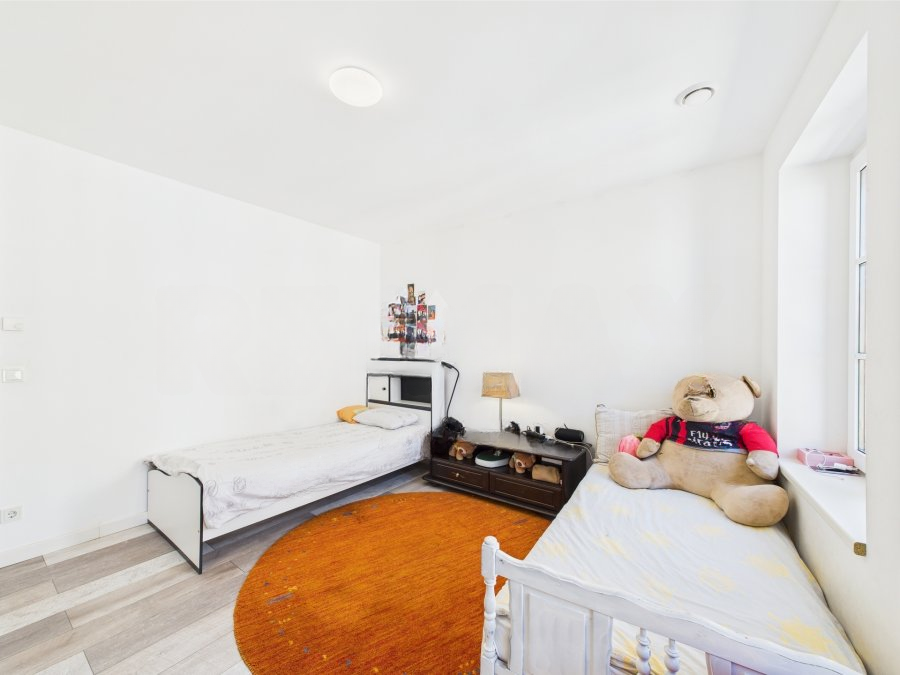 Квартира в Гревенмахере, Люксембург, 201 м² - фото 3