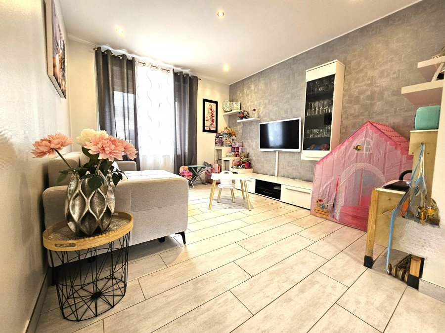 Квартира в Люксембурге, Люксембург - фото 3