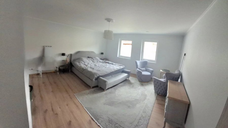 Квартира в Дикирхе, Люксембург, 300 м² - фото 3