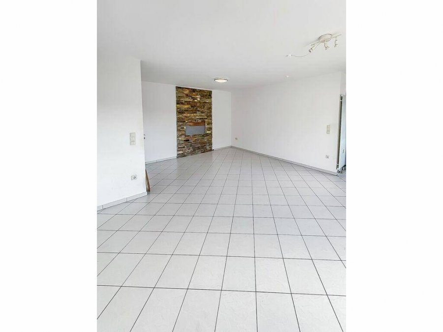 Квартира в Люксембурге, Люксембург, 62 м² - фото 3