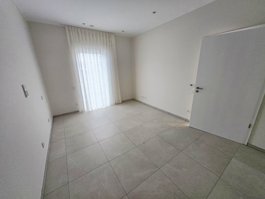 Квартира в Гревенмахере, Люксембург, 74 м² - фото 3