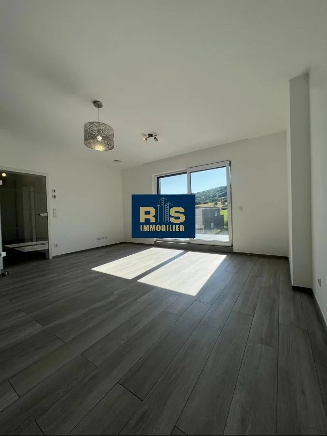 Квартира в Люксембурге, Люксембург, 74 м² - фото 4