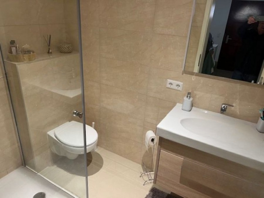 Квартира в Люксембурге, Люксембург, 125 м² - фото 4