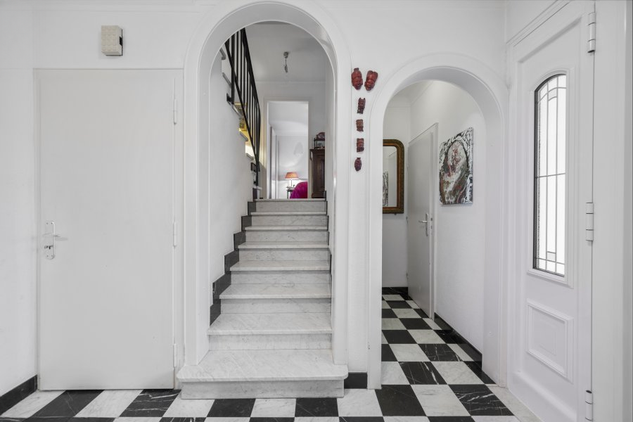 Квартира в Гревенмахере, Люксембург, 150 м² - фото 4