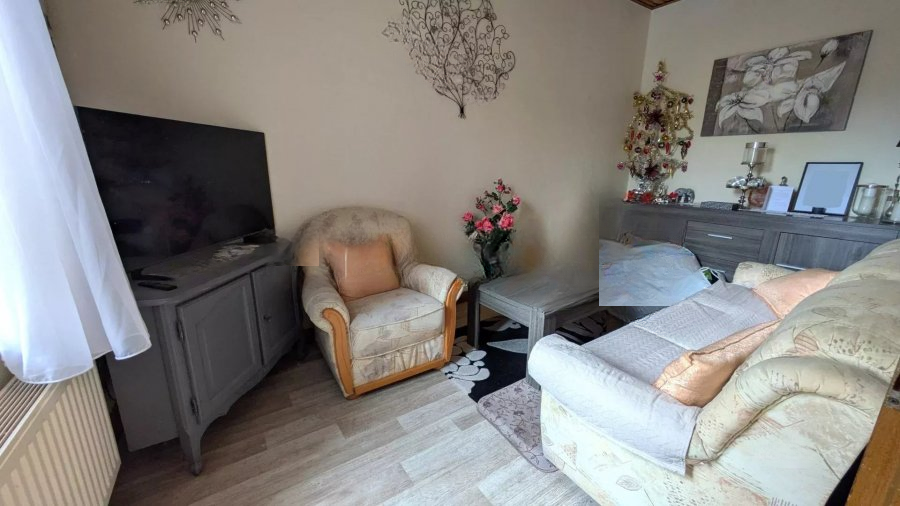 Квартира в Люксембурге, Люксембург, 85 м² - фото 4