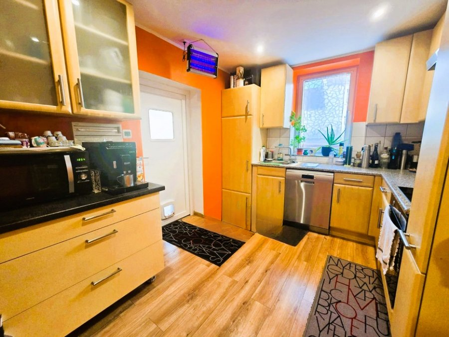 Квартира в Гревенмахере, Люксембург, 157 м² - фото 4