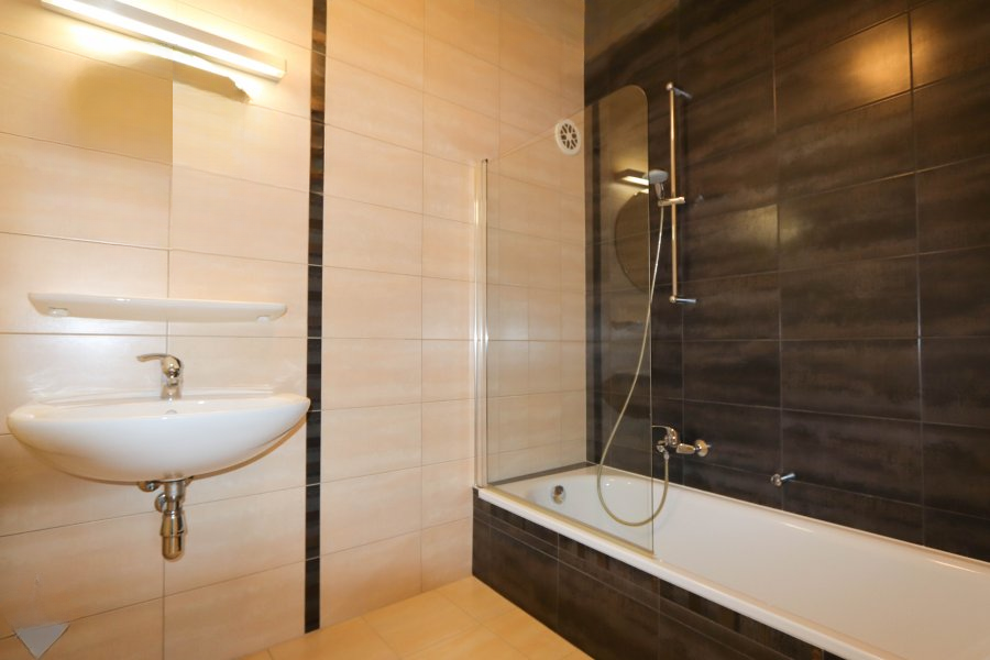 Квартира в Люксембурге, Люксембург, 81 м² - фото 4