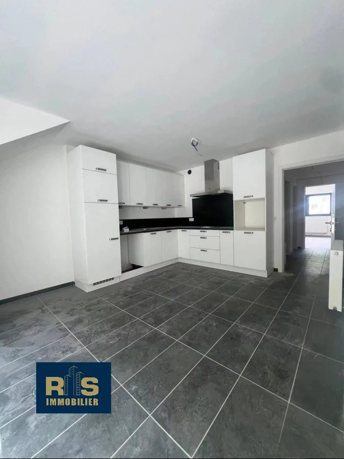 Квартира в Люксембурге, Люксембург, 116 м² - фото 4