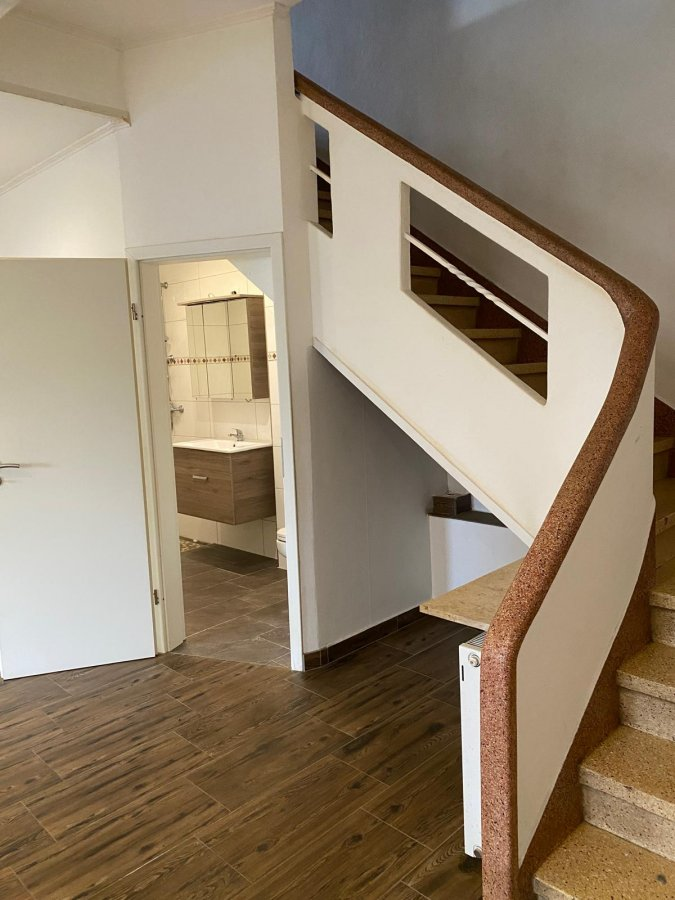 Квартира в Люксембурге, Люксембург, 90 м² - фото 4