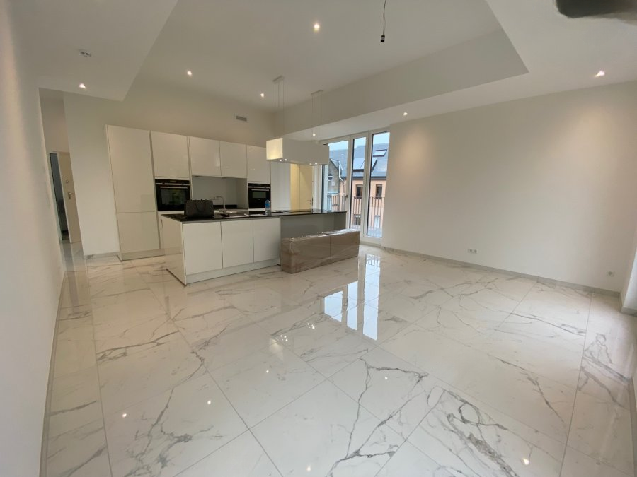 Квартира в Люксембурге, Люксембург, 300 м² - фото 4