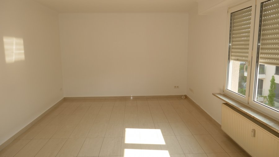 Квартира в Люксембурге, Люксембург, 75 м² - фото 4