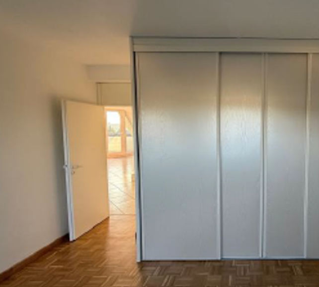 Квартира в Люксембурге, Люксембург, 110 м² - фото 4