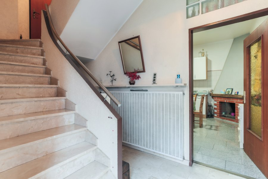 Квартира в Люксембурге, Люксембург, 150 м² - фото 4