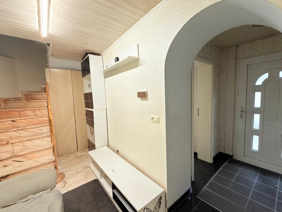 Квартира в Люксембурге, Люксембург, 60 м² - фото 4