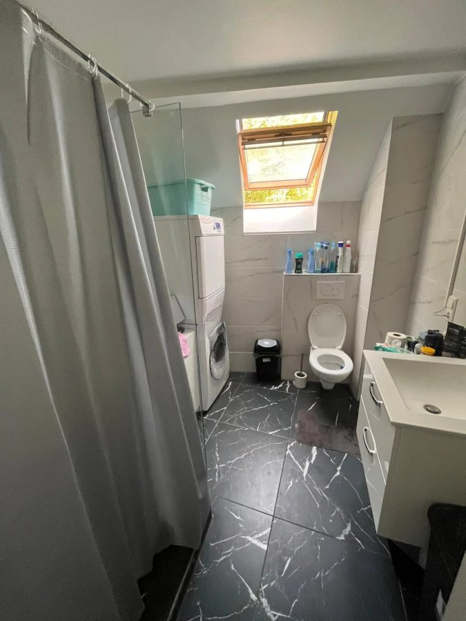 Квартира в Люксембурге, Люксембург, 110 м² - фото 4