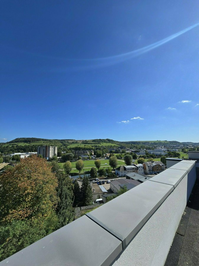 Квартира в Дикирхе, Люксембург, 226 м² - фото 4