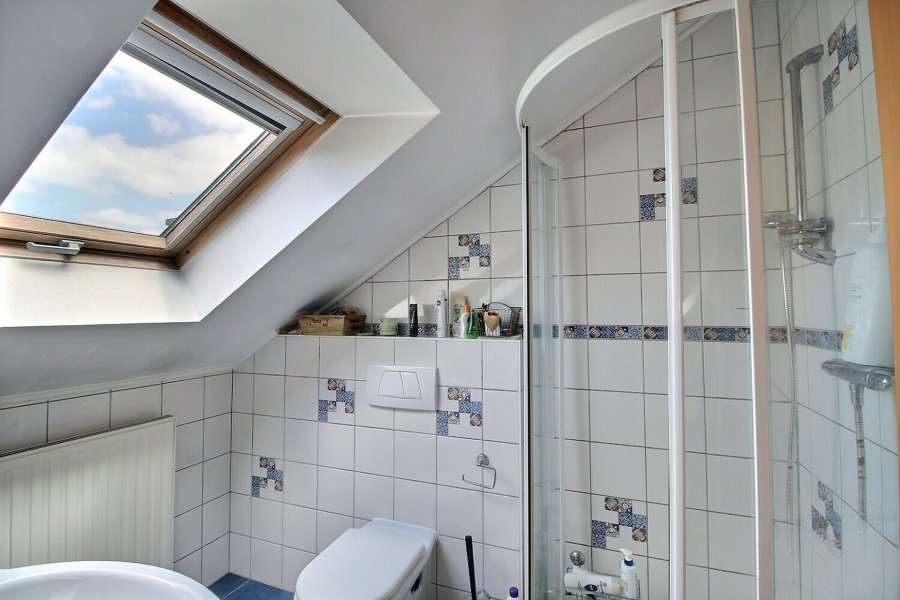 Квартира в Гревенмахере, Люксембург, 120 м² - фото 4