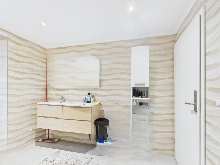 Квартира в Гревенмахере, Люксембург, 148 м² - фото 4