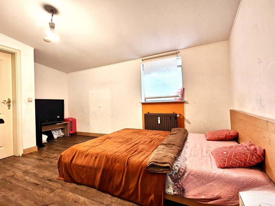 Квартира в Люксембурге, Люксембург, 123 м² - фото 4