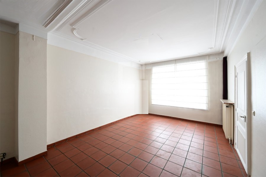 Квартира в Люксембурге, Люксембург, 230 м² - фото 4