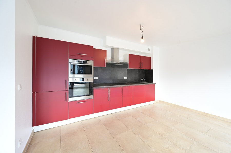 Квартира в Люксембурге, Люксембург, 85 м² - фото 4