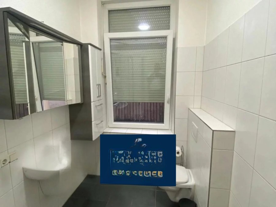 Квартира в Дикирхе, Люксембург, 75 м² - фото 4