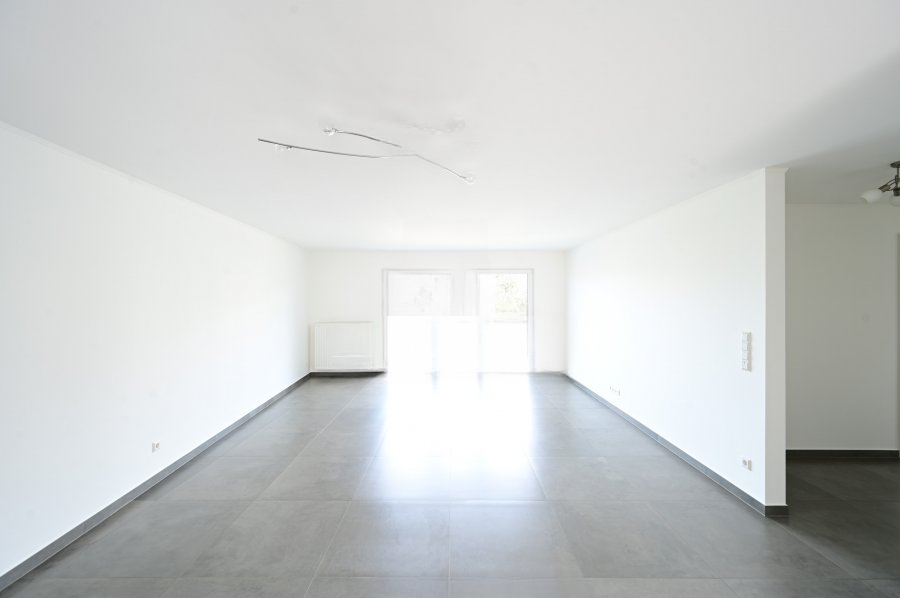 Квартира в Люксембурге, Люксембург, 85 м² - фото 4