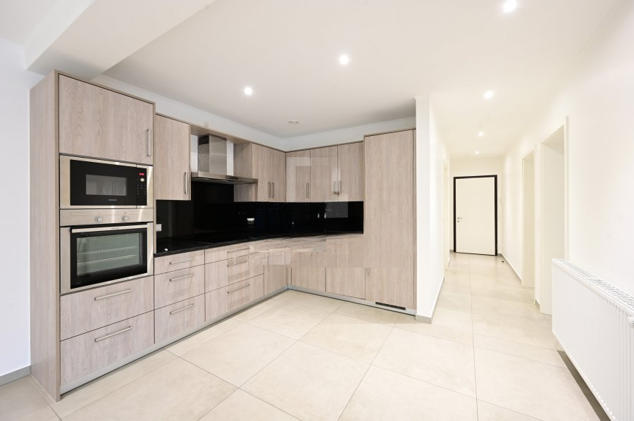 Квартира в Люксембурге, Люксембург, 81 м² - фото 4