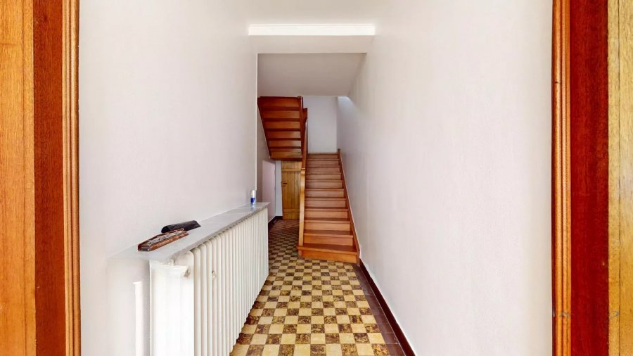 Квартира в Люксембурге, Люксембург, 115 м² - фото 4