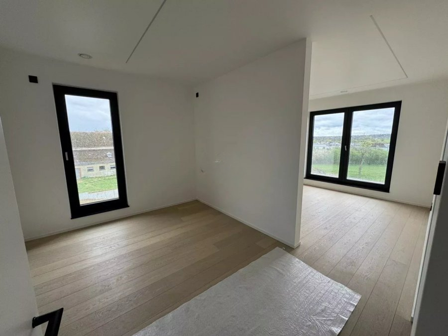 Квартира в Люксембурге, Люксембург - фото 4